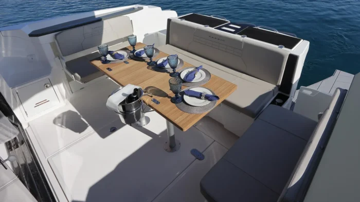 S37x Karnic cruiser h