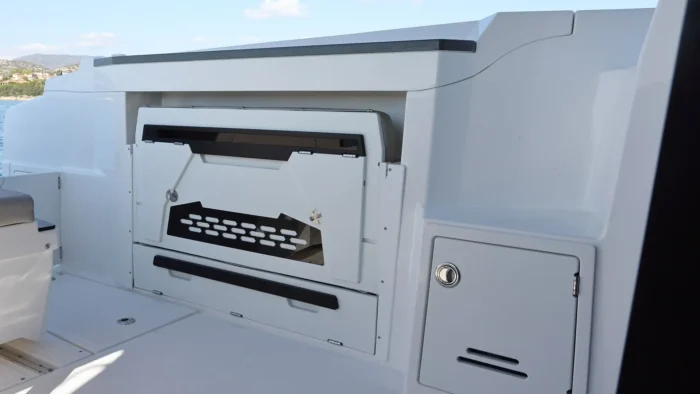 S37x Karnic cruiser i