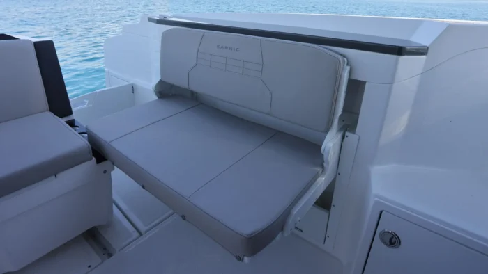 S37x Karnic cruiser j