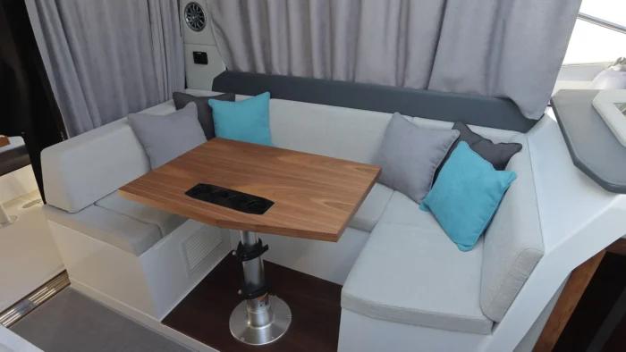 S37x Karnic cruiser m