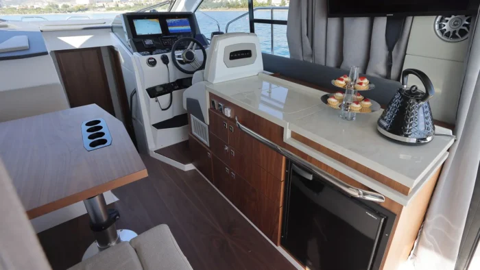 S37x Karnic cruiser n