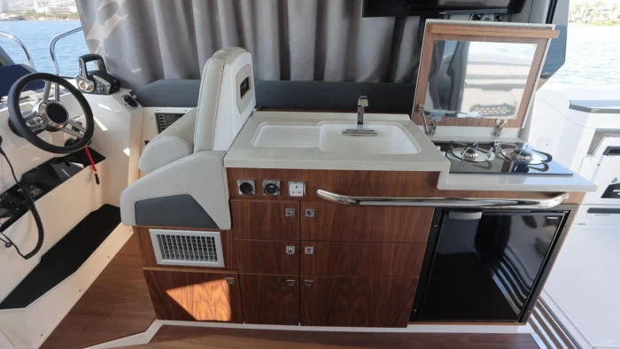 S37x Karnic cruiser o