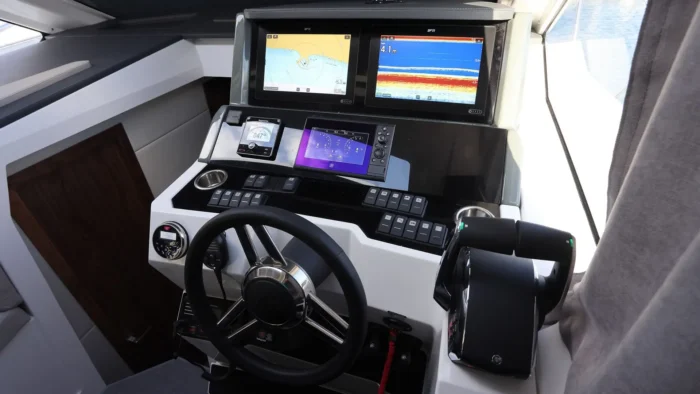 S37x Karnic cruiser p