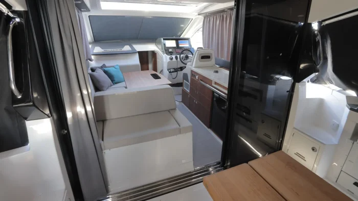 S37x Karnic cruiser q