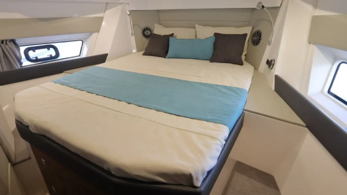 S37x Karnic cruiser r