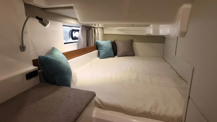 S37x Karnic cruiser t