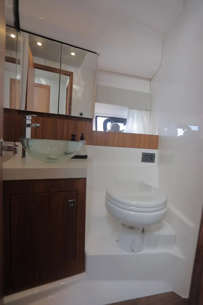 S37x Karnic cruiser u