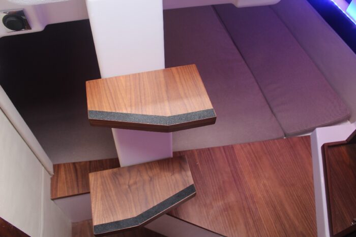 SL800 karnic speedboatsale hk 139