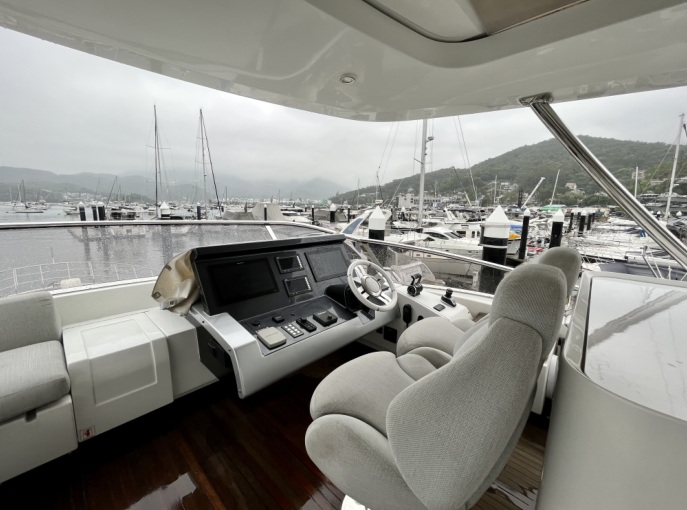 Azimut25 grande 23