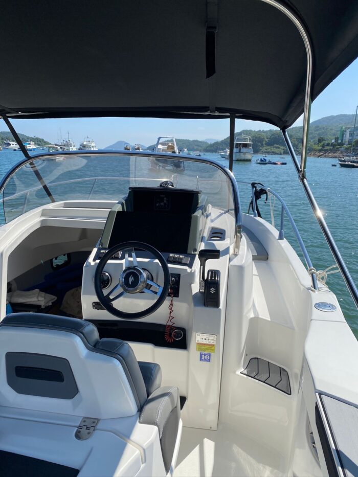 KarnicSl702 usedboat 2