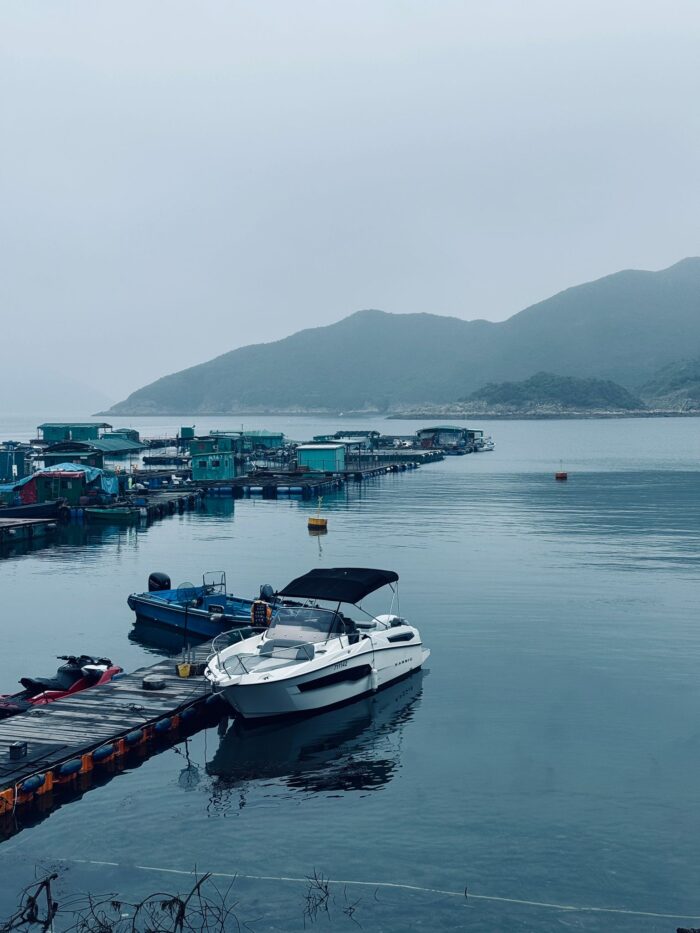 KarnicSl702 usedboat 3