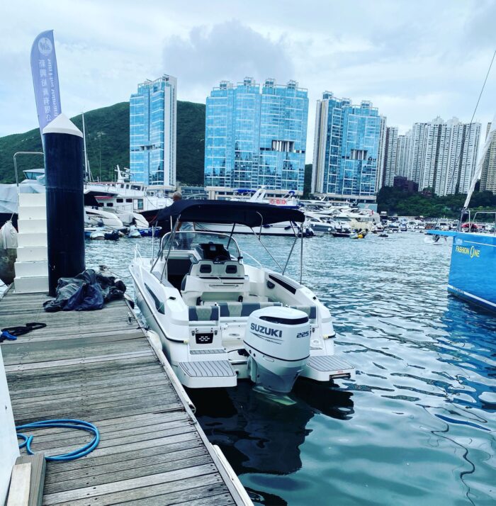 KarnicSl702 usedboat 4