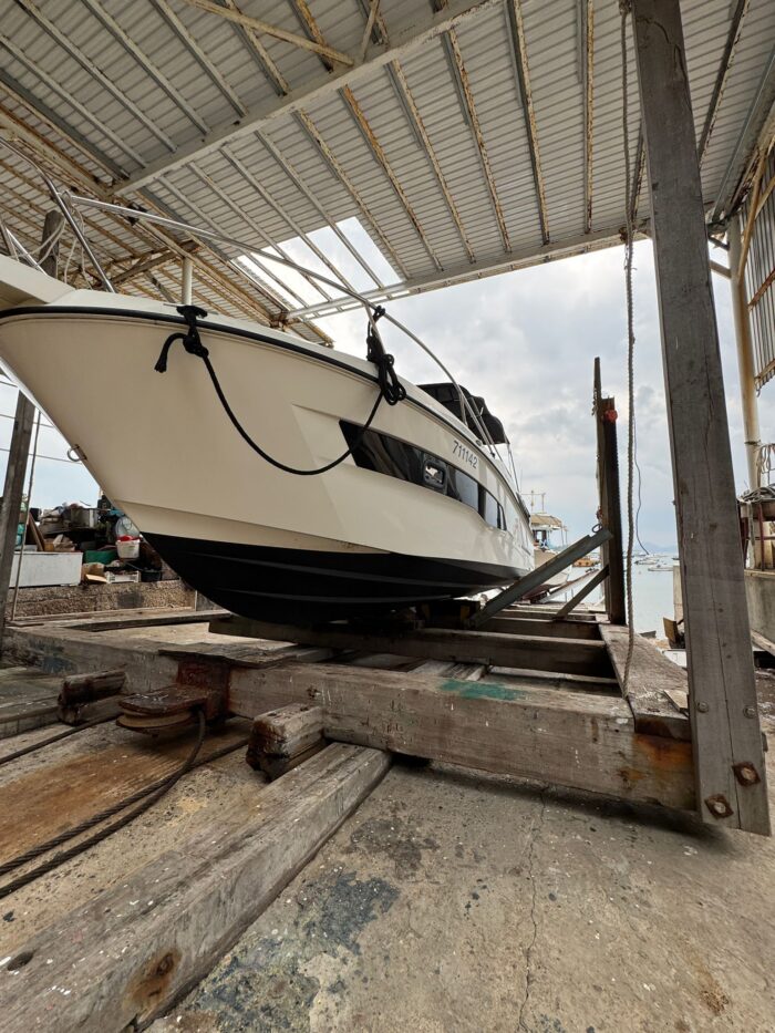 KarnicSl702 usedboat 5