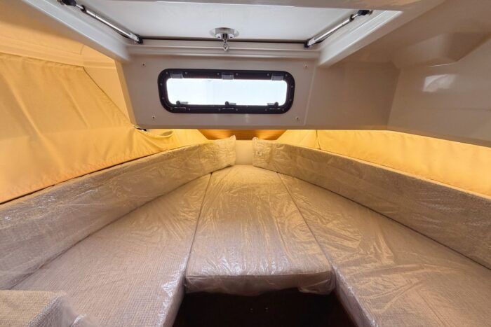 Merryfisher895 jeanneau