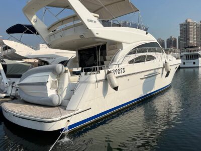 Ruby 52