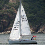 Beneteau Oceanis 34