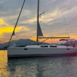 Hanse 385