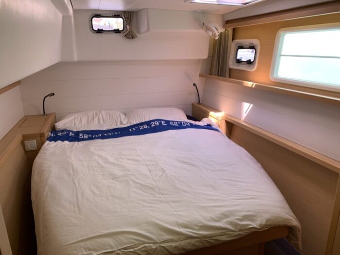 Lagoon45 sailingyacht 15