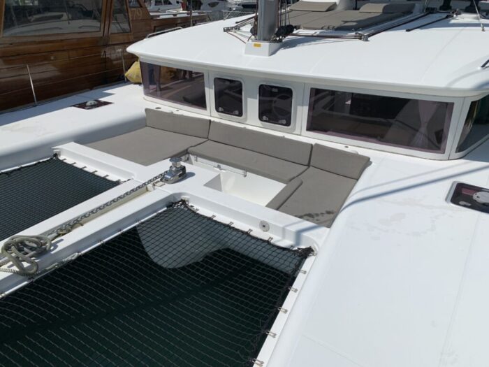 Lagoon45 sailingyacht 4