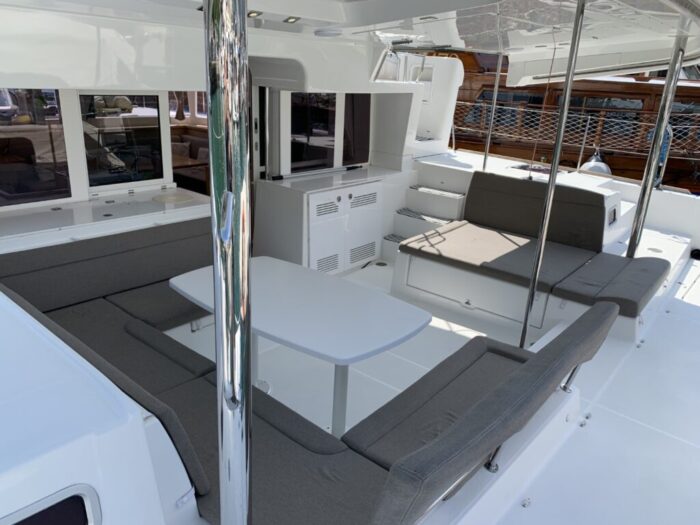 Lagoon45 sailingyacht 7