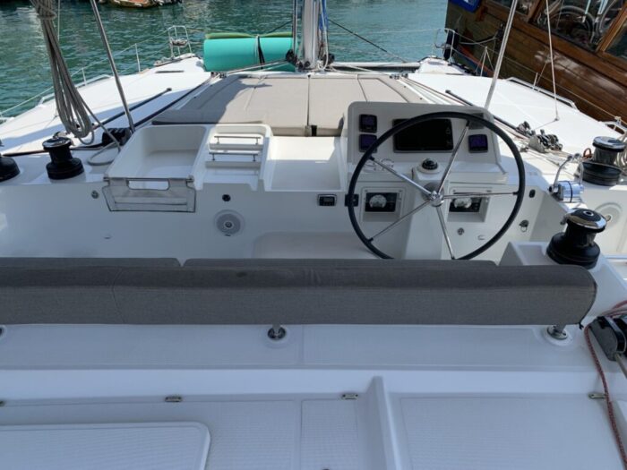 Lagoon45 sailingyacht 8