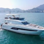 Prestige 630