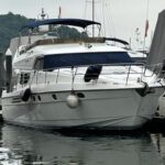 Princess 60
