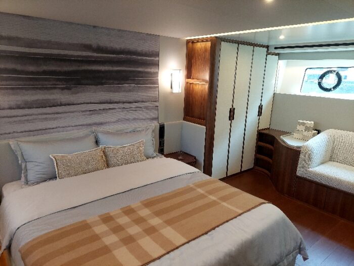 CLyachtCLB65SUV newyacht 10