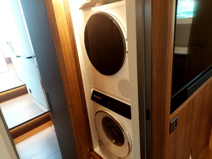 CLyachtCLB65SUV newyacht 11