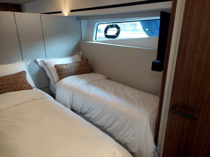 CLyachtCLB65SUV newyacht 12