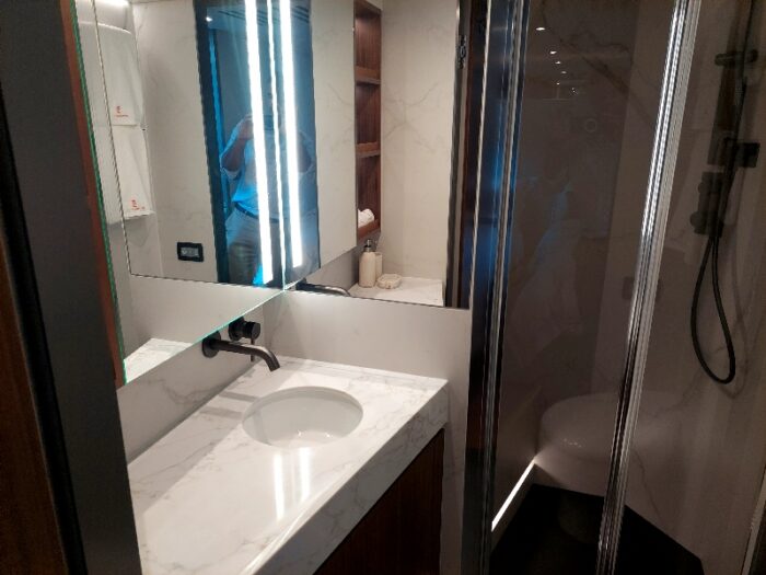 CLyachtCLB65SUV newyacht 13