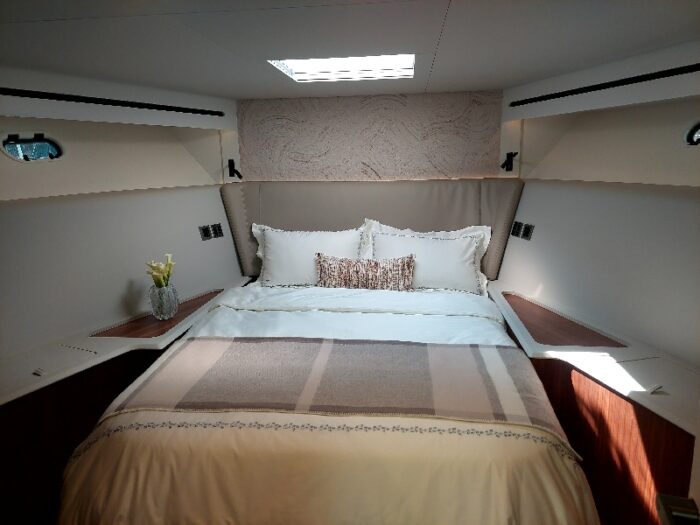 CLyachtCLB65SUV newyacht 14