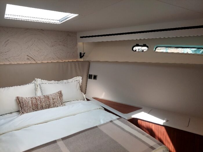 CLyachtCLB65SUV newyacht 15