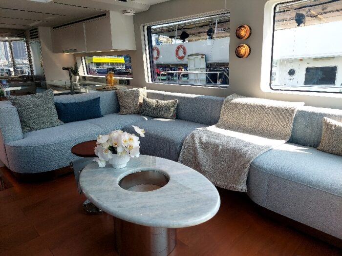 CLyachtCLB65SUV newyacht 17