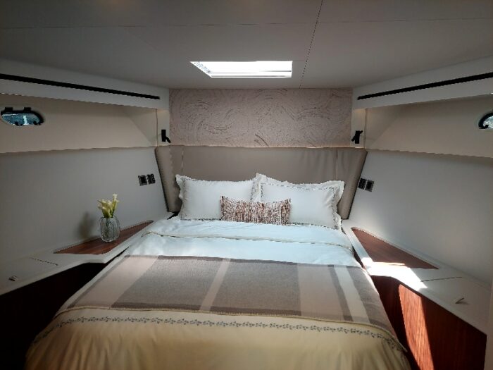 CLyachtCLB65SUV newyacht 2
