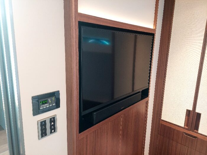 CLyachtCLB65SUV newyacht 3