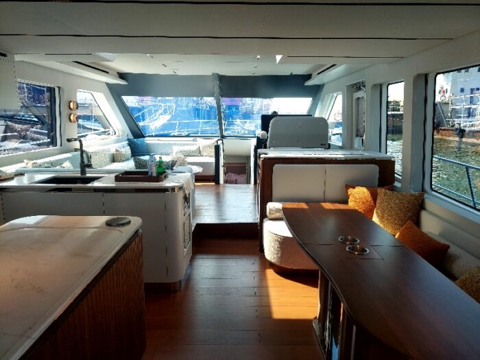 CLyachtCLB65SUV newyacht 5