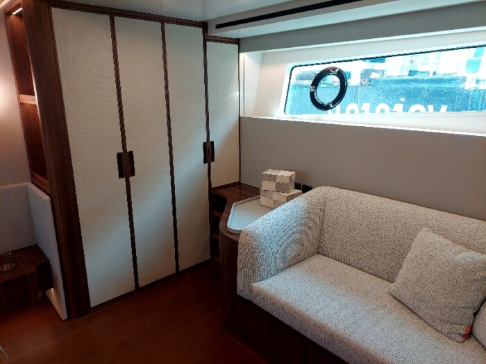 CLyachtCLB65SUV newyacht 7