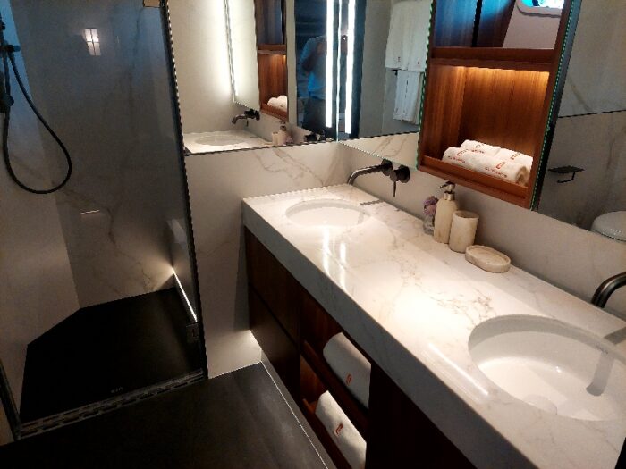 CLyachtCLB65SUV newyacht 8