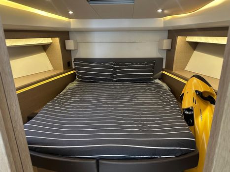 Prestige550 11
