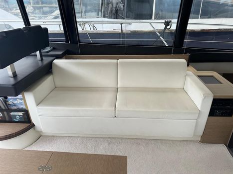 Prestige550 13