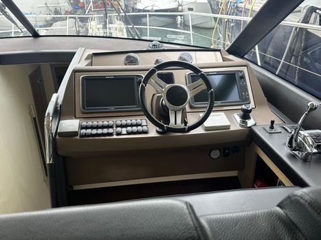 Prestige550 14