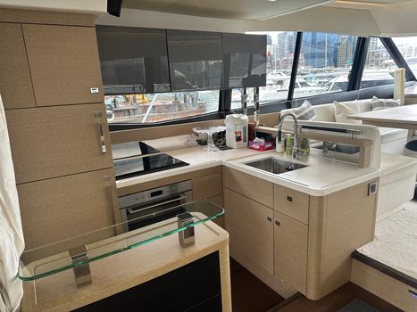 Prestige550 15