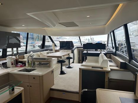 Prestige550 16