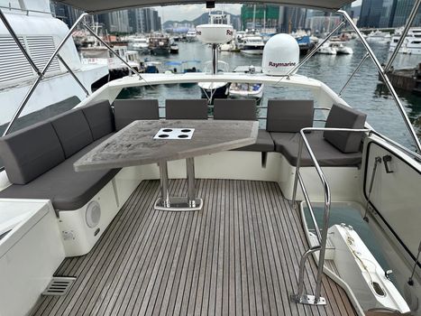 Prestige550 5