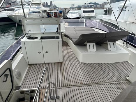 Prestige550 6