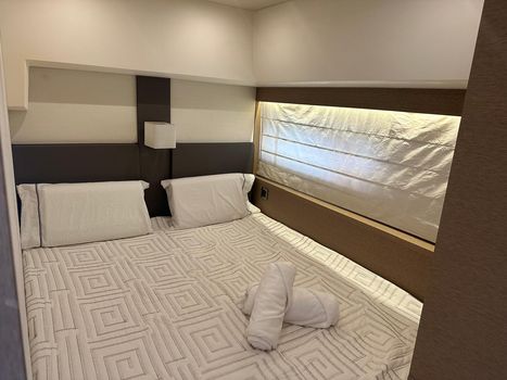 Prestige550 9