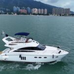 Princess 50