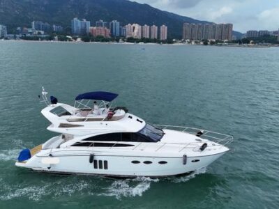 Princess 50